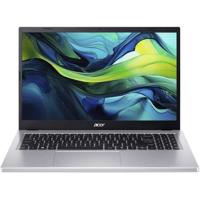 ACER Aspire Go AG15-71P-55RF Laptop-pc - Windows 11 - 15,6'' FHD - Intel Core i5-1334U - Intel Iris Xe - 32 GB RAM - 1024 GB SSD
