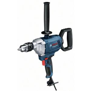 Bosch Professional GBM 1600 RE Boormachine 850 W