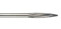 Hikoki Accessoires Puntbeitel 400mm SDS-MAX | 751032 - 751032