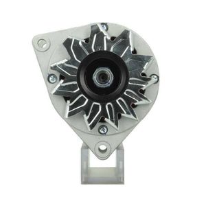 Dynamo Mercedes 70A 555013070011