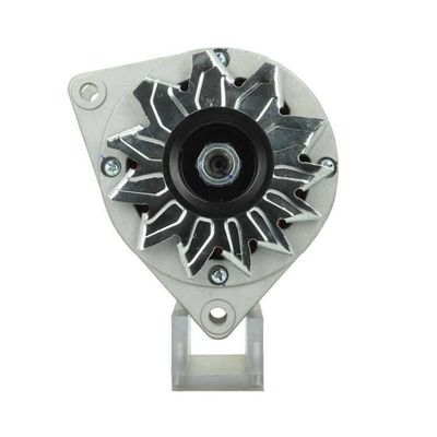 Dynamo Mercedes 70A 555013070011