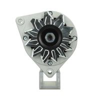 Dynamo Mercedes 70A 555013070011