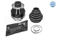 Homokineet reparatie set, aandrijfas 1004980225