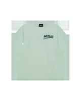 Junior Spaceship T-Shirt