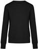 Promodoro XO1790 Women´s Sweater - Black - M Promodoro XO1790 Women´s Sweater - Black - M