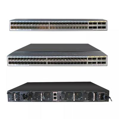 Schakelaar Huawei 98012627