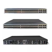 Schakelaar Huawei 98012627