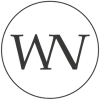 Brinker Carpets Spider 200 x 300 - thumbnail