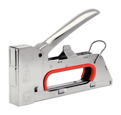 Rapid PRO Handtacker R153 - 20511050