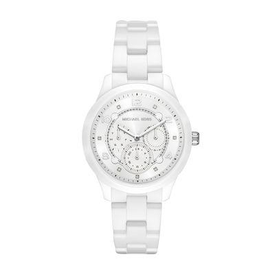 Michael Kors Bandschakels MK6617 - 14mm - (2 stuks)