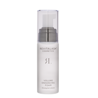 Revitalash Mousse Hair Volume Enhancing Foam 55ml | Voor Dunner Wordend Haar