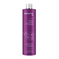 Medavita Luxviva Geloil Skin Protector Gel 150ml Medavita Luxviva Geloil Skin Protector Gel 150ml