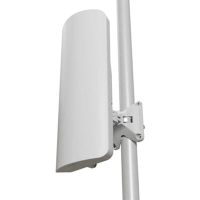 Access point Mikrotik mANTBox ax 15s Wit Zwart