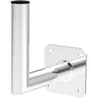 Kathrein KEZ 2525 Satelliet-wandbeugel Afstand tot de wand: 25 cm Aluminium Kathrein KEZ 2525 Satelliet-wandbeugel Afstand tot de wand: 25 cm Aluminium