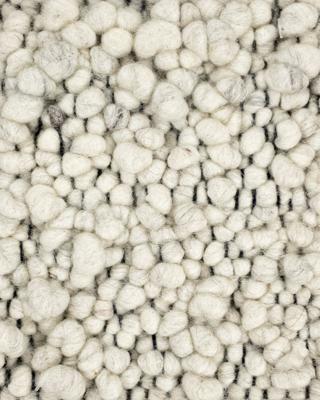 MOMO Rugs Natural Weaves - Vloerkleed MOMO Rugs Laveno 200 -