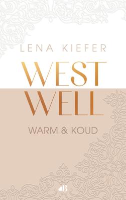 Warm & koud (Paperback)