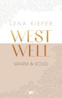Warm & koud (Paperback) Warm & koud (Paperback)