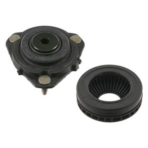 Veerpootvoering 31292