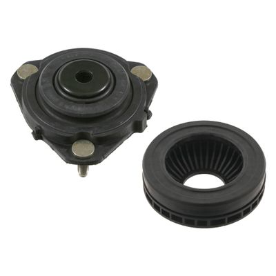 Veerpootvoering 31292
