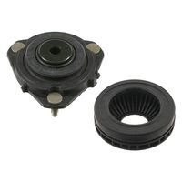 Veerpootvoering 31292 Veerpootvoering 31292