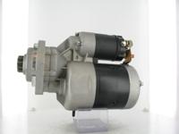 Startmotor John Deere 3.0 kw 630522102030 Startmotor John Deere 3.0 kw 630522102030