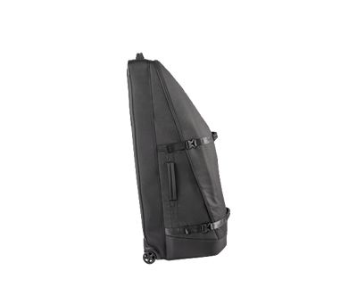 Bose 856992-0110 audioapparatuurtas Universeel Trolleytas Zwart