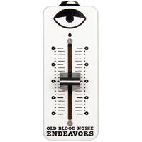 Old Blood Noise Endeavors Expression Slider Portable Expression Fader - thumbnail