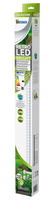 Superfish Retro LED Bright T5 55cm/24w - Duurzame Aquarium LED-Verlichting, Energiezuinig
