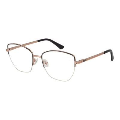 Brillenframe Dames Guess GU2939 53020 Brillenframe Dames Guess GU2939 53020