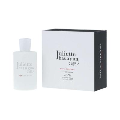 Damesparfum Juliette Has A Gun Not a Perfume EDP