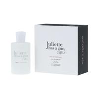 Damesparfum Juliette Has A Gun Not a Perfume EDP