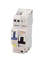 Proel SDC-812