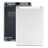 Batterij Achterbehuizing Cover voor iPad 9.7 inch A1954 (4G-versie)