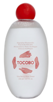 Tocobo Vita Berry Pore Toner 150 ml