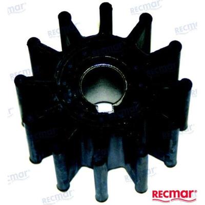 REC15000K - Impeller Cummins