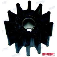 REC15000K - Impeller Cummins