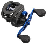 Lew's Speed Spool Inshore LFS 7.5:1 Left Hand Reel Lew's Speed Spool Inshore LFS 7.5:1 Left Hand Reel