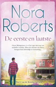 De eerste en laatste (Paperback)