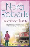 De eerste en laatste (Paperback)