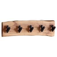 Wandplank Raytown - WL6M358 Wandplank Raytown - WL6M358