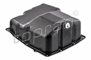 Oliepan 304897