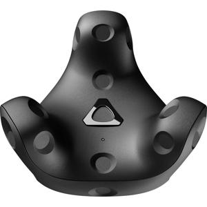 HTC Vive Tracker 3.0 Tracker Geschikt voor (VR-accessoire): HTC Vive, HTC Vive Pro, HTC Vive Pro Eye, HTC Vive Cosmos Elite Zwart