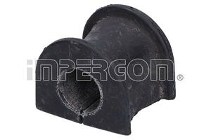 Voering, stabilisatorkoppelingstang 29335