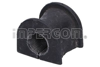 Voering, stabilisatorkoppelingstang 29335