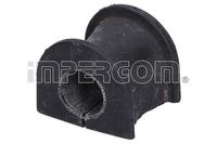 Voering, stabilisatorkoppelingstang 29335