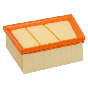 luchtfilter 105705