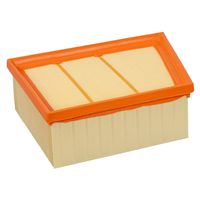 luchtfilter 105705
