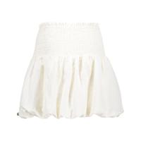 Frankie & Liberty Zomer skort meisjes - creme - Ragna