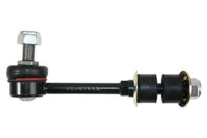 Stabilisatorstang 260447