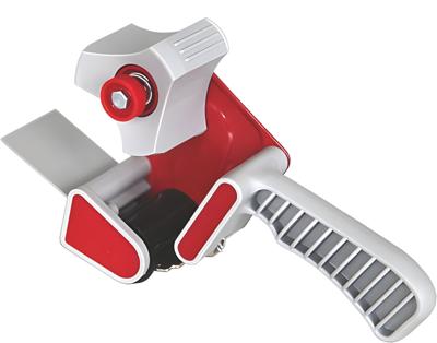 Handdozensluiter 38 50mm - Deltafix